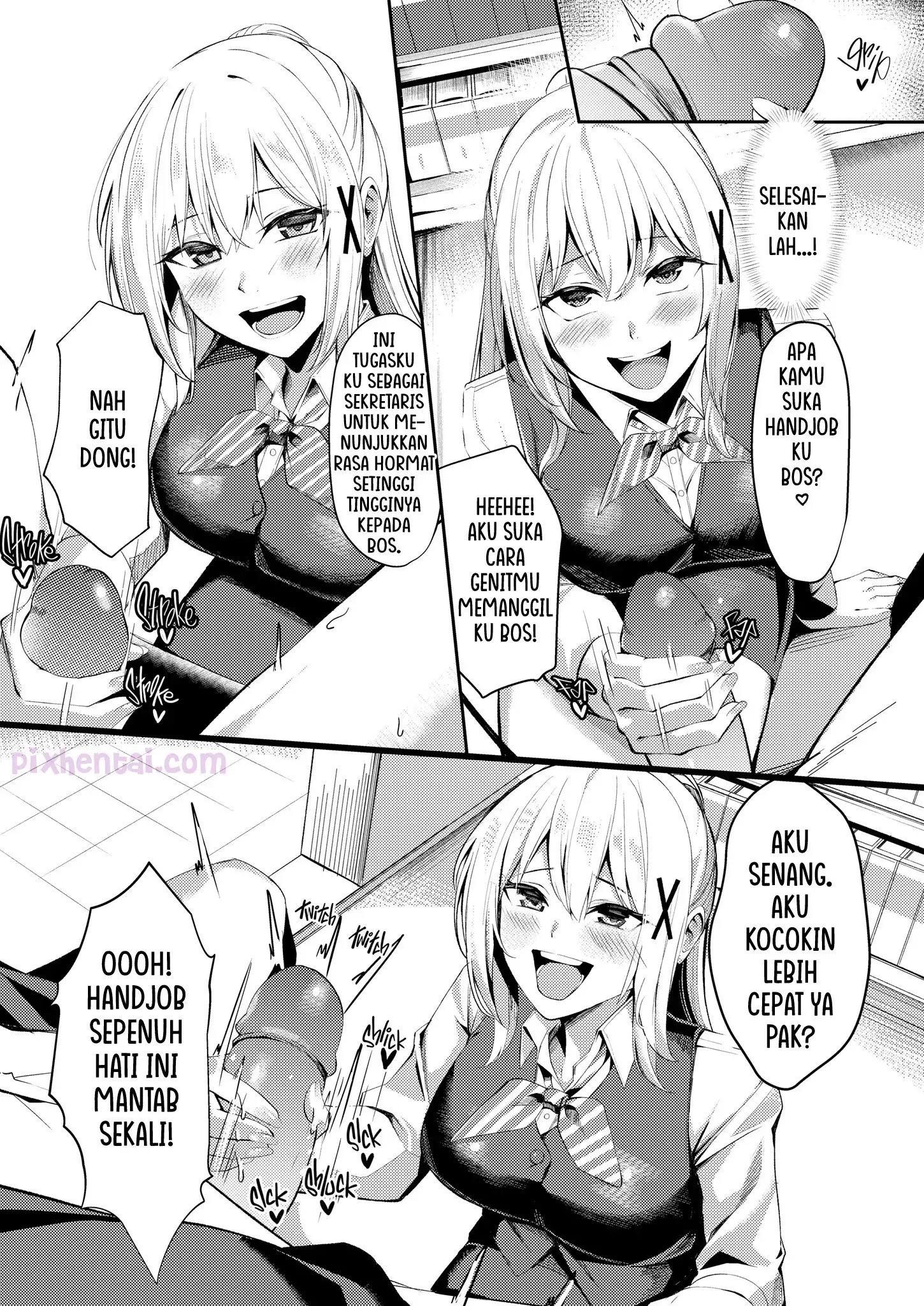 Komik hentai xxx manga sex bokep Fuuzokujou Tensei Hime Kishi ga Genjitsu Sekai ni Tensei Shitara Fuuzokujou ni Natteita Ken 13
